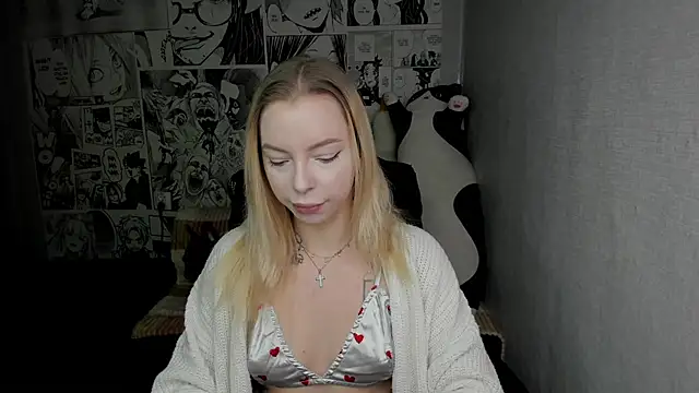 Martha Cameron online show from 1, 12, 2024