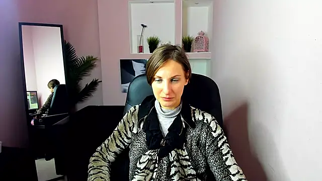 AuroraScript online show from 18, 12, 2024