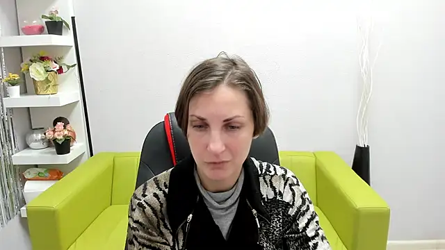 AuroraScript online show from 21, 12, 2024