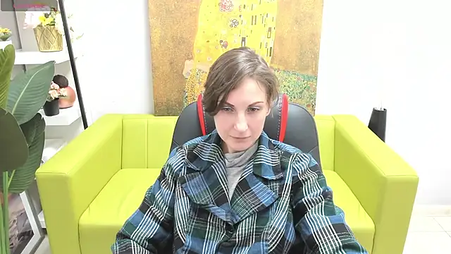 AuroraScript online show from 28, 12, 2024