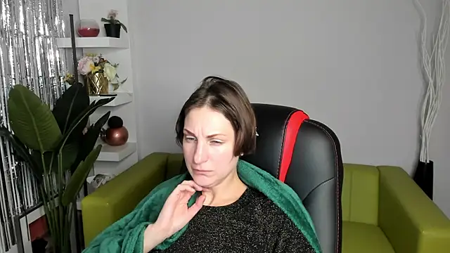 AuroraScript online show from 18, 1, 2025