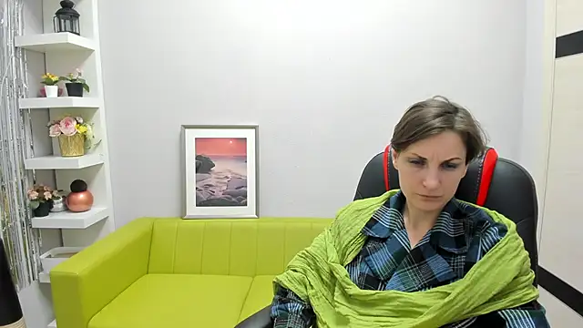 AuroraScript online show from 27, 2, 2025