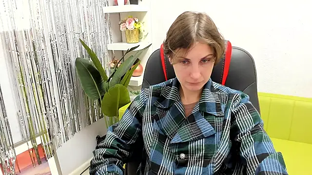 AuroraScript online show from 3, 3, 2025