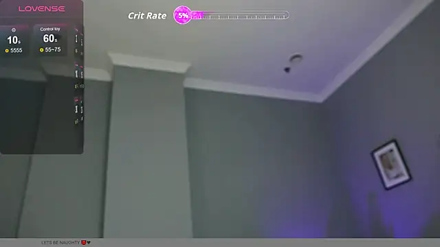 AudreySosa online show from 13, 10, 2025