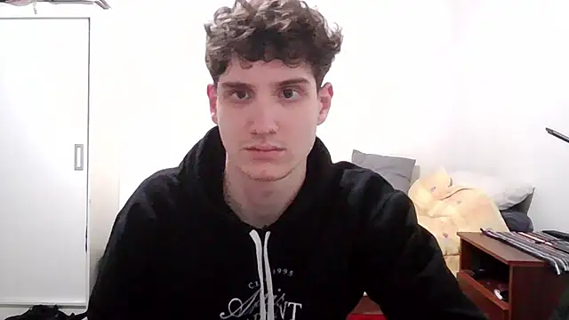 Spicylemon01 online show from 28, 5, 2026