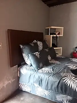 Sashantuping online show from 17, 2, 2026