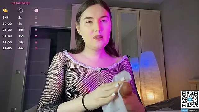 Maria Bowie online show from 14, 3, 2026