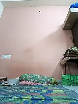 Snapshot of Hotboy1767 chatting on 15, 12, 2024 Hotboy1767 online show from 15, 12, 2024