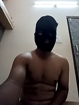 Snapshot of Hotboy1767 chatting on 22, 12, 2024 Hotboy1767 online show from 22, 12, 2024