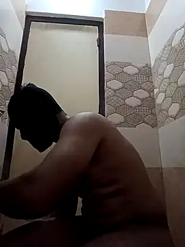 Snapshot of Hotboy1767 chatting on 26, 12, 2024 Hotboy1767 online show from 26, 12, 2024