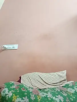 Snapshot of Hotboy1767 chatting on 28, 12, 2024 Hotboy1767 online show from 28, 12, 2024