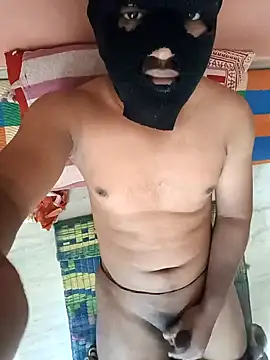 Snapshot of Hotboy1767 chatting on 3, 1, 2025 Hotboy1767 online show from 3, 1, 2025