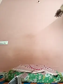 Snapshot of Hotboy1767 chatting on 8, 1, 2025 Hotboy1767 online show from 8, 1, 2025