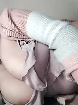 Snapshot of Siliintop chatting on 27, 2, 2025 Siliintop online show from 27, 2, 2025