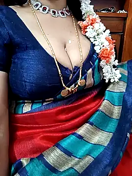 amala ss online show from 1, 2, 2025