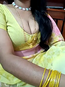 amala ss online show from 5, 2, 2025