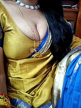 amala ss online show from 11, 2, 2025
