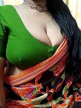 amala ss online show from 1, 10, 2025