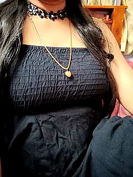 amala ss online show from 18, 10, 2025