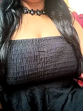 amala ss online show from 29, 10, 2025