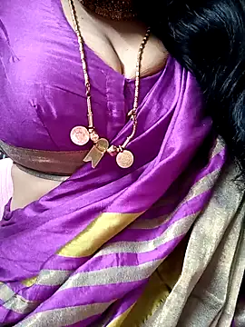 amala ss online show from 4, 11, 2025