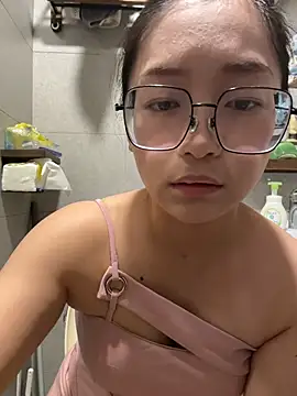 wt0314 online show from 25, 3, 2026