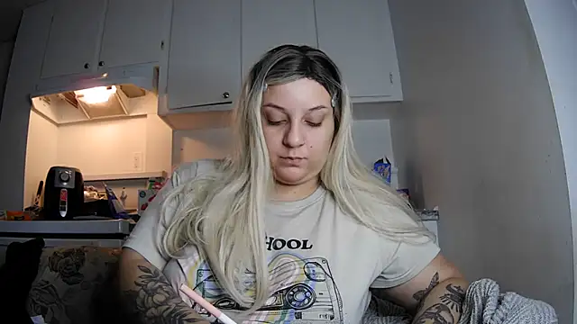 Snapshot of Lilithsincity chatting on 3, 12, 2024 Lilithsincity online show from 3, 12, 2024