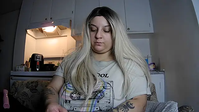 Snapshot of Lilithsincity chatting on 6, 12, 2024 Lilithsincity online show from 6, 12, 2024