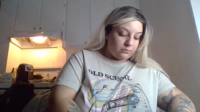 Snapshot of Lilithsincity chatting on 18, 12, 2024 Lilithsincity online show from 18, 12, 2024