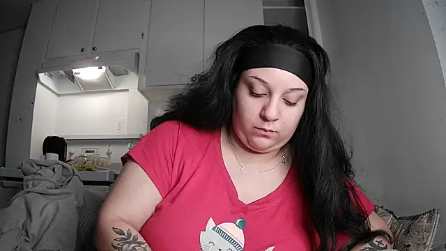 Snapshot of Lilithsincity chatting on 3, 3, 2025 Lilithsincity online show from 3, 3, 2025