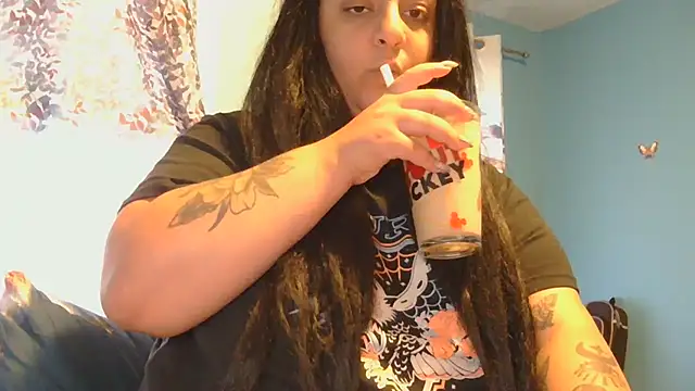 Snapshot of Lilithsincity chatting on 9, 9, 2025 Lilithsincity online show from 9, 9, 2025