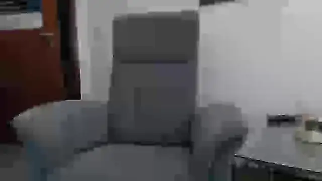 ak616263 online show from 29, 10, 2025