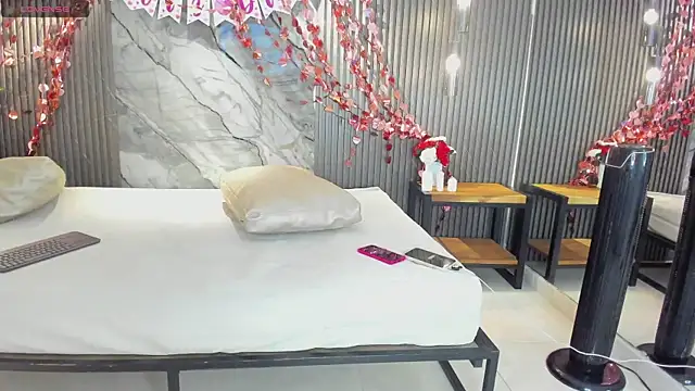 julietha taylor online show from 7, 2, 2026