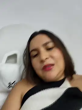 sofiafantasy online show from 20, 12, 2024