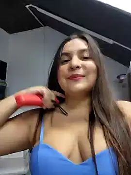 sofiafantasy online show from 20, 12, 2024