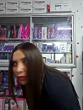 sofiafantasy online show from 27, 1, 2025