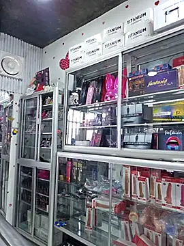 sofiafantasy online show from 17, 2, 2025