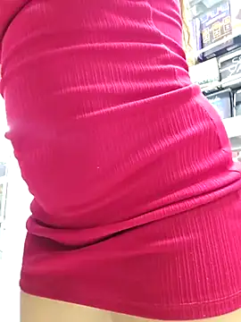 sofiafantasy online show from 21, 2, 2025