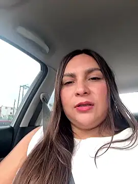 sofiafantasy online show from 11, 1, 2026