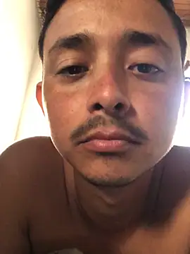 isacalejandroo online show from 18, 1, 2025