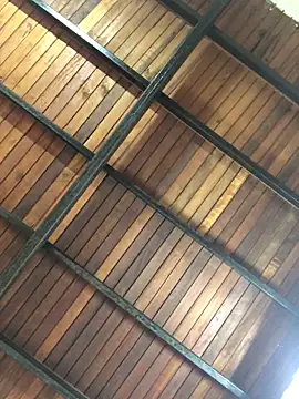 isacalejandroo online show from 21, 1, 2025