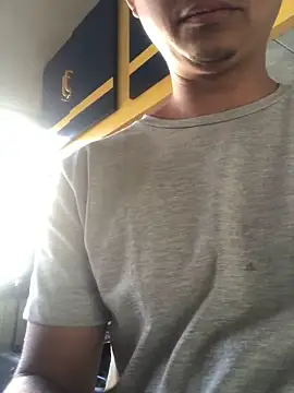 isacalejandroo online show from 23, 1, 2025