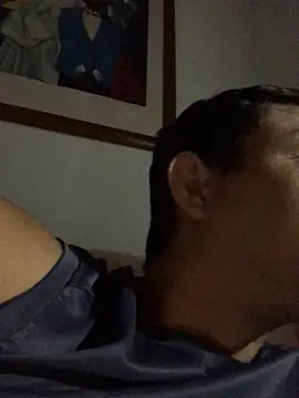 isacalejandroo online show from 31, 1, 2025