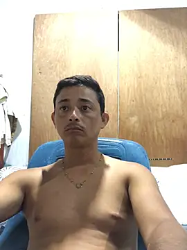 isacalejandroo online show from 6, 2, 2025