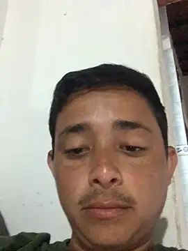 isacalejandroo online show from 6, 2, 2025