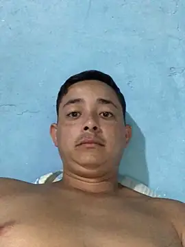 isacalejandroo online show from 9, 3, 2025