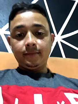 isacalejandroo online show from 23, 9, 2025