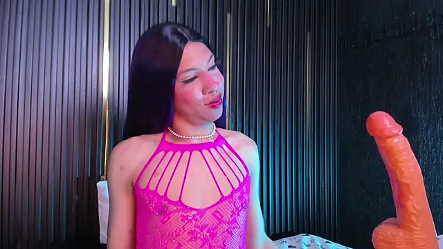 AndyBlake  online show from 26, 1, 2025