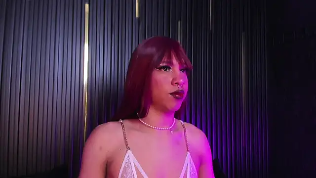 AndyBlake  online show from 29, 1, 2025