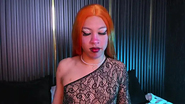 AndyBlake  online show from 5, 2, 2025